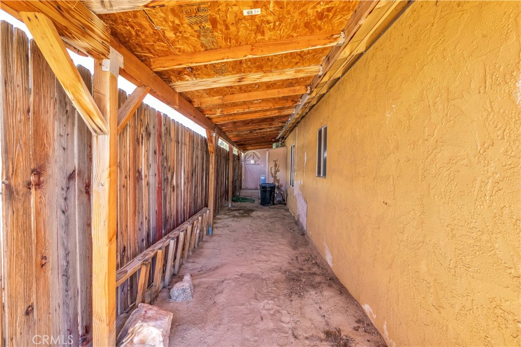 MLS #JT25231768 image #26