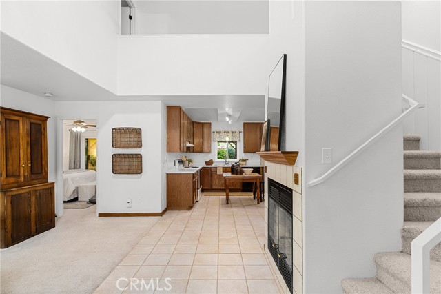 Detail Gallery Image 16 of 58 For 2740 Revere Ln, Chico,  CA 95973 - 3 Beds | 2 Baths
