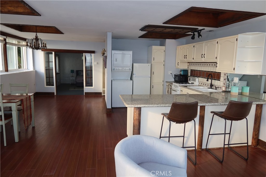 MLS #PV25181153 img 9