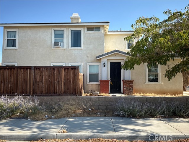 Detail Gallery Image 18 of 27 For 15111 Diamond Rd, Victorville,  CA 92394 - 4 Beds | 3 Baths