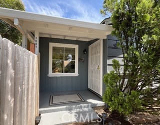 1835 Washington Avenue, Oroville CA: https://media.crmls.org/medias/df723668-a0bb-4fe5-b875-cbee6bc49a8a.jpg