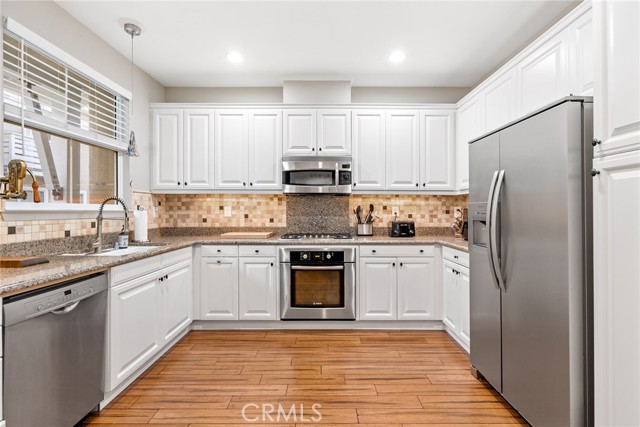 Detail Gallery Image 8 of 29 For 3591 Sacramento Drive #47,  San Luis Obispo,  CA 93401 - 3 Beds | 2/1 Baths