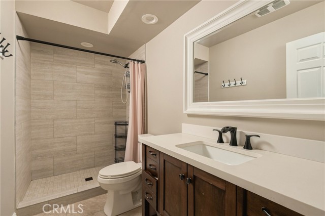 8350 Burnet, 9 photo 18