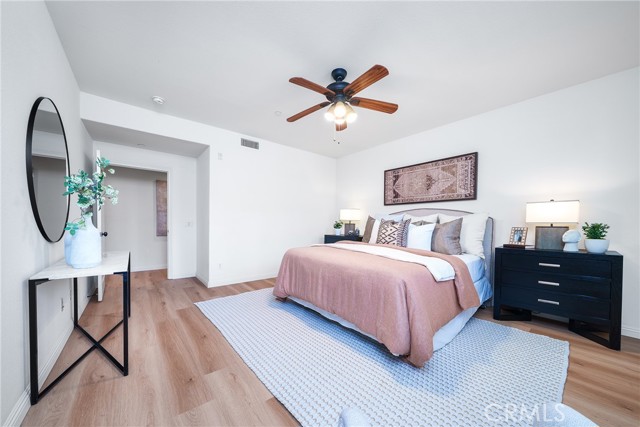 Detail Gallery Image 17 of 37 For 3249 S Edenglen Ave #1,  Ontario,  CA 91761 - 2 Beds | 2 Baths