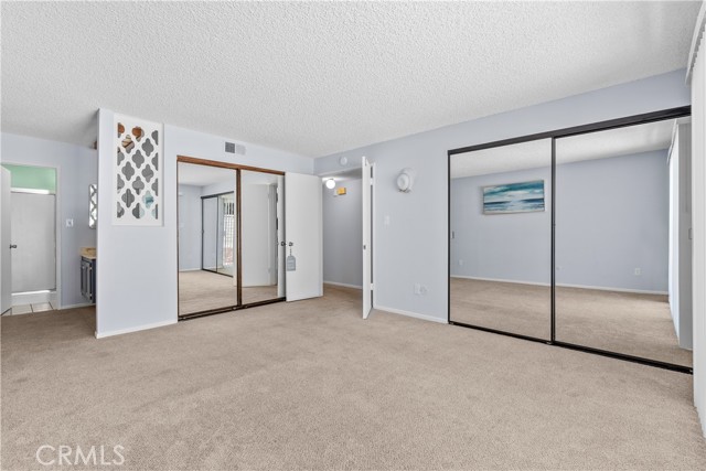 Detail Gallery Image 19 of 32 For 21469 Carol Sue Ln, Saugus,  CA 91350 - 3 Beds | 2 Baths