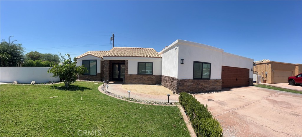 81625 Angela Court