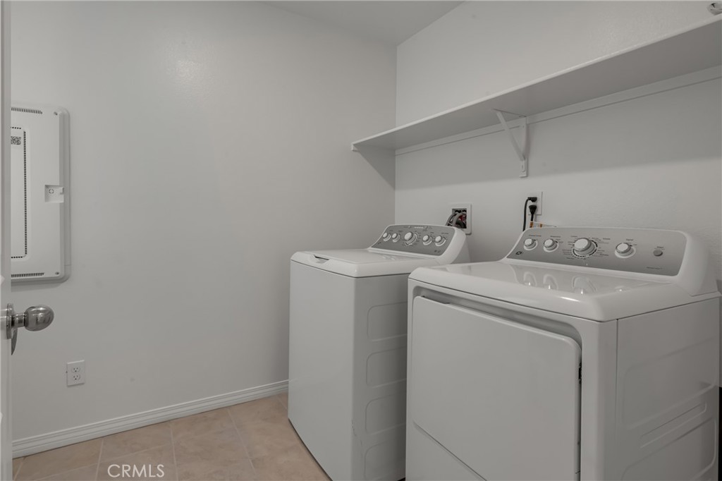 MLS #PW25247398 image #44