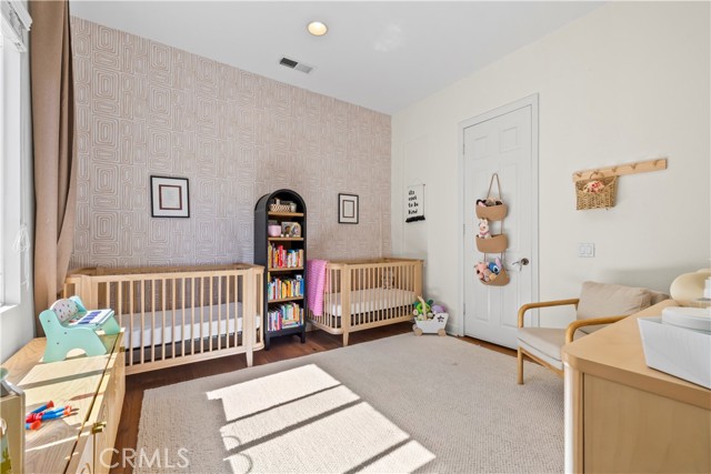 Detail Gallery Image 42 of 66 For 380 Highland Oaks Ct, Fallbrook,  CA 92028 - 5 Beds | 4/1 Baths