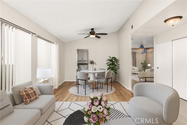 Detail Gallery Image 3 of 22 For 27981 Clifton St, Highland,  CA 92346 - 3 Beds | 2 Baths