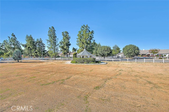 Detail Gallery Image 39 of 49 For 23140 Western Crest Dr, Lake Mathews,  CA 92570 - 4 Beds | 3/1 Baths