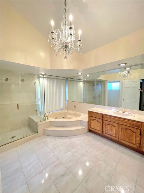 Detail Gallery Image 28 of 31 For 18338 Charlton Ln, Porter Ranch,  CA 91326 - 4 Beds | 3 Baths