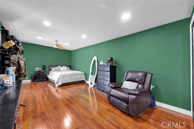 Detail Gallery Image 13 of 28 For 1706 E Retford, Covina,  CA 91724 - 3 Beds | 3 Baths