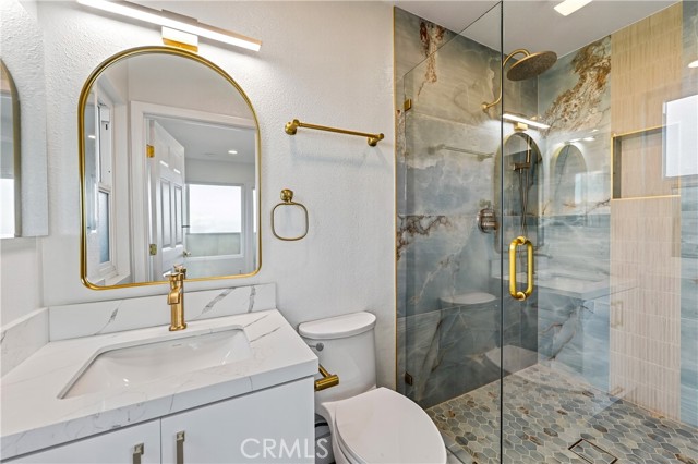 Detail Gallery Image 22 of 42 For 34381 Dana Strand #2,  Dana Point,  CA 92629 - 3 Beds | 2 Baths