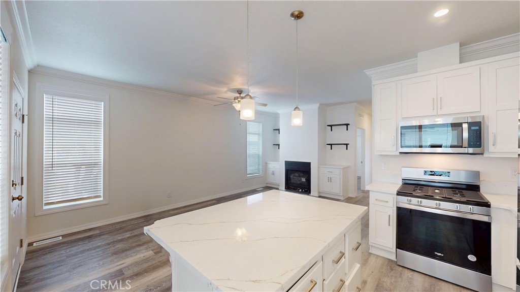 MLS #OC26164712 image #12