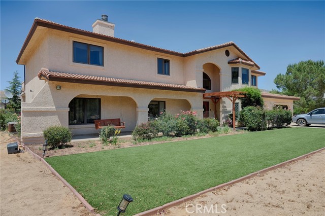 30240 Aliso Canyon Road, Acton CA: https://media.crmls.org/medias/df7355ea-d8aa-477c-a004-aedb9e73ee4a.jpg