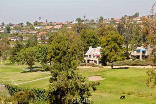 Detail Gallery Image 47 of 54 For 27882 via Silva, Mission Viejo,  CA 92692 - 2 Beds | 1/1 Baths