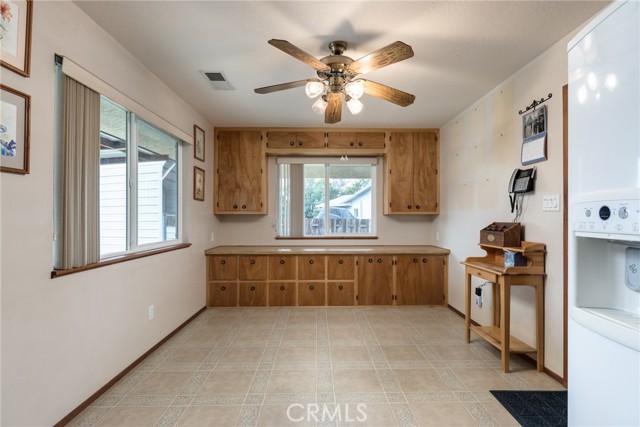 Detail Gallery Image 10 of 24 For 1019 W Monterey St, Orland,  CA 95963 - 3 Beds | 2/1 Baths