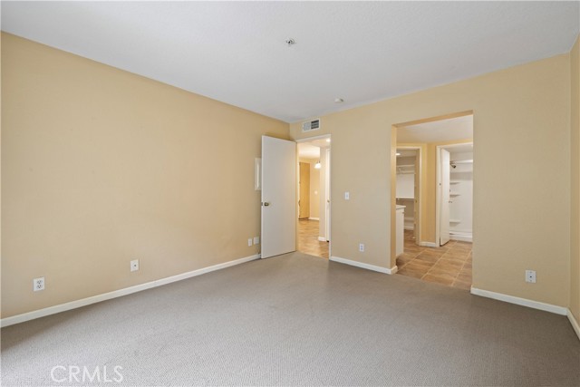 Detail Gallery Image 7 of 23 For 2800 Keller Dr #69,  Tustin,  CA 92782 - 1 Beds | 1 Baths