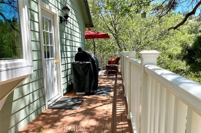 Detail Gallery Image 40 of 62 For 1 Sunny Slope, Running Springs,  CA 92382 - 4 Beds | 2 Baths