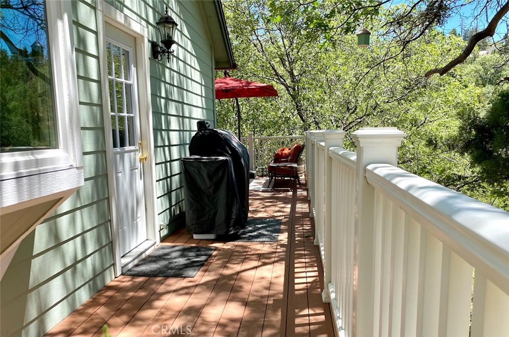 MLS #IG25150339 image #39