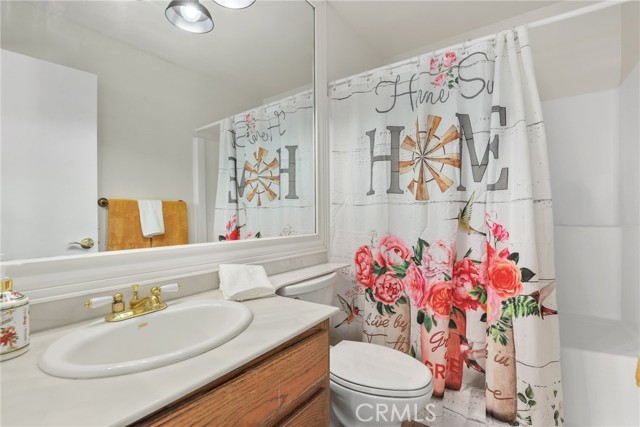 Detail Gallery Image 21 of 31 For 3403 Highwood Ct, Simi Valley,  CA 93063 - 3 Beds | 2 Baths