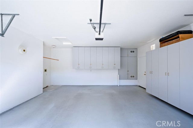 Detail Gallery Image 25 of 41 For 21351 Mazatlan, Mission Viejo,  CA 92692 - 3 Beds | 2 Baths