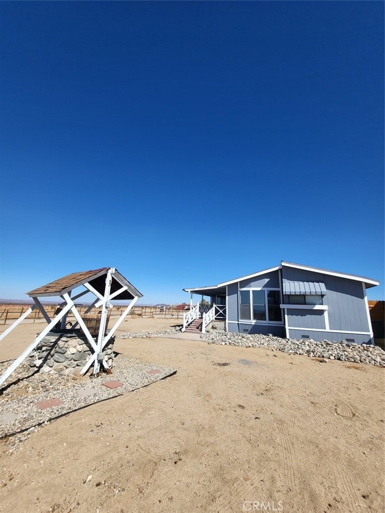 Df73Db4A 8Aea 40Cd A725 4B4Ec5901675 33391 165Th E, Llano, Ca 93544 &Lt;Span Style='BackgroundColor:transparent;Padding:0Px;'&Gt; &Lt;Small&Gt; &Lt;I&Gt; &Lt;/I&Gt; &Lt;/Small&Gt;&Lt;/Span&Gt;