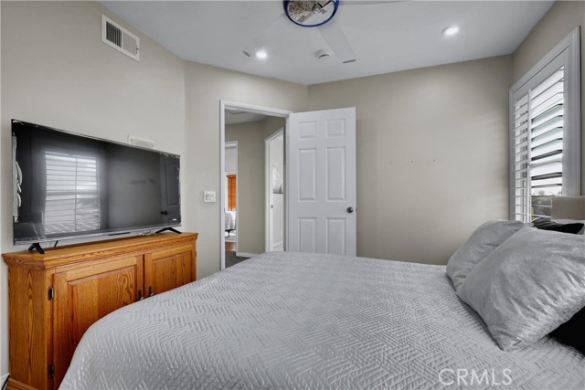 Detail Gallery Image 49 of 59 For 39990 Gibraltar Dr, Murrieta,  CA 92562 - 5 Beds | 3 Baths