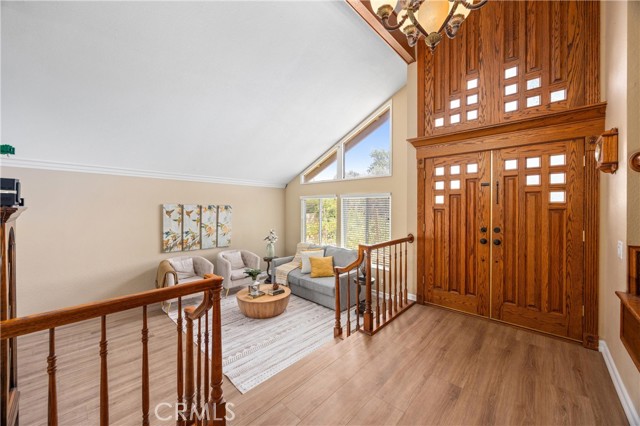 8010 Rosebud Street, Rancho Cucamonga CA: https://media.crmls.org/medias/df73e324-9251-4e1b-beba-c394ca2d65e4.jpg