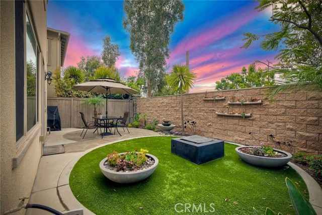 Detail Gallery Image 30 of 43 For 2076 Blue Oak Ln, Vista,  CA 92084 - 3 Beds | 2/1 Baths