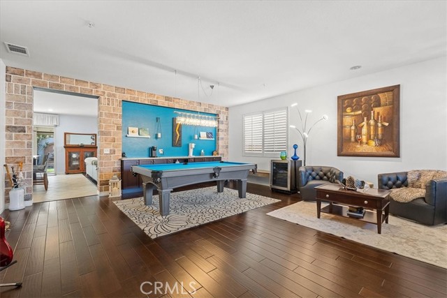 Detail Gallery Image 4 of 26 For 14767 Tennessee Ct, Fontana,  CA 92336 - 4 Beds | 2/1 Baths