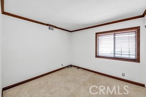 25152 Mammoth Circle, Lake Forest CA: https://media.crmls.org/medias/df741a01-75af-4f7b-9329-a6359077d164.jpg