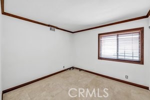 Df741a01 75af 4f7b 9329 A6359077d164