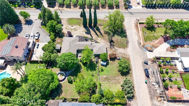 Detail Gallery Image 67 of 70 For 3276 E Olive Ave, Merced,  CA 95340 - 3 Beds | 3 Baths