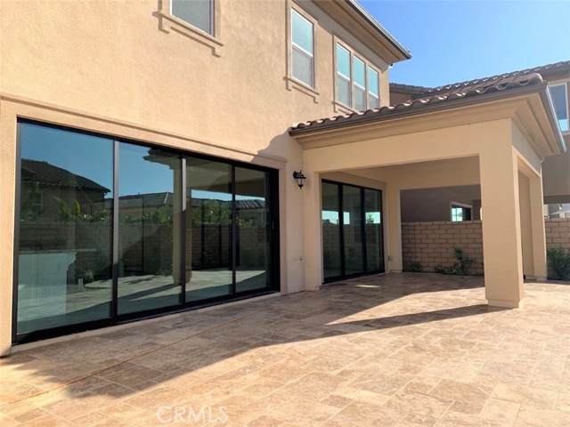 Detail Gallery Image 7 of 14 For 29 Caspian, Lake Forest,  CA 92630 - 5 Beds | 5/1 Baths