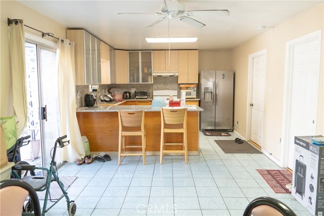 Detail Gallery Image 31 of 62 For 3376 Athol St, Baldwin Park,  CA 91706 - 2 Beds | 1 Baths