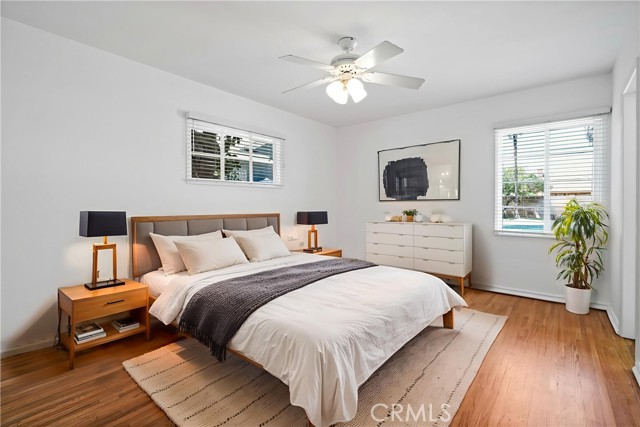 7039 Quartz Avenue, Winnetka CA: https://media.crmls.org/medias/df74661a-d63b-4aa6-9d8e-f7ff2cd6ba05.jpg