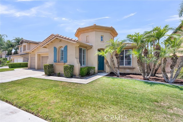 11567 Waterwell Court, Riverside CA: https://media.crmls.org/medias/df7474e2-f911-4204-b121-fada45b889c7.jpg