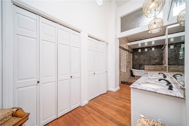 1733 Bayou Way, Seal Beach CA: https://media.crmls.org/medias/df74788f-f9d9-4af0-a70f-8962e7152055.jpg