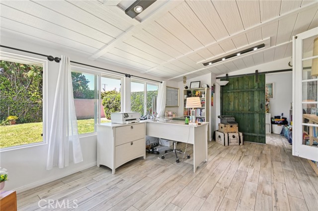 Image 12 of 48 For 13631 Richardson Way