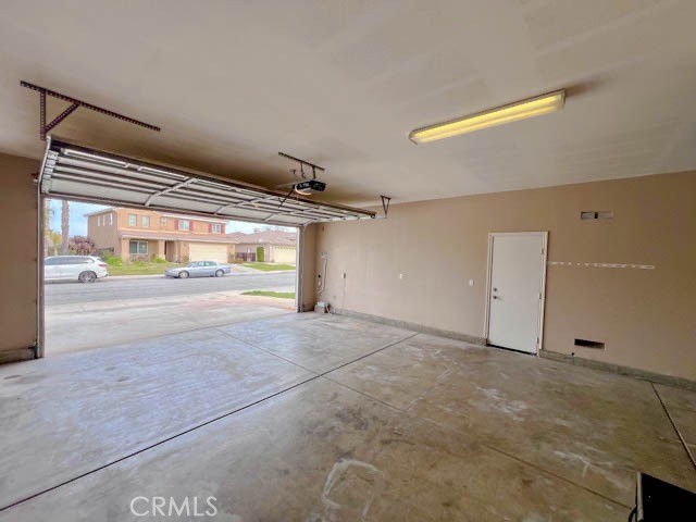 Detail Gallery Image 41 of 49 For 31651 Mccartney Dr, Winchester,  CA 92596 - 3 Beds | 2/1 Baths