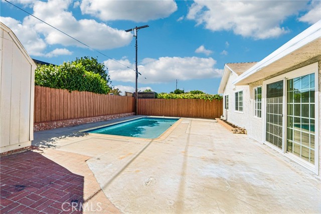 17408 Elkwood photo 34