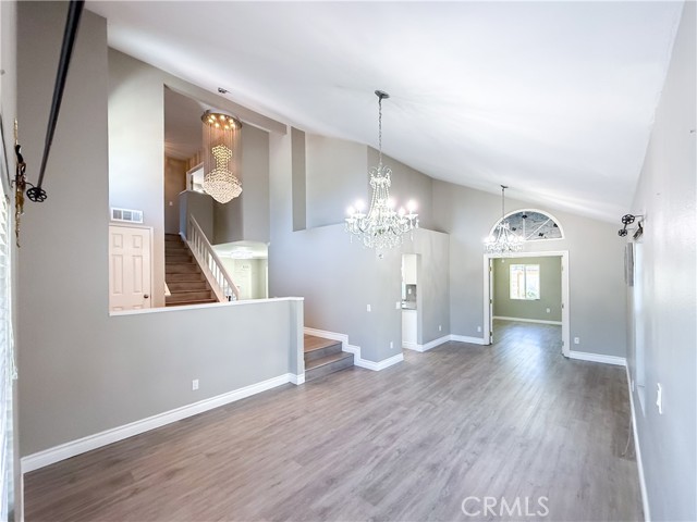 Detail Gallery Image 25 of 65 For 2714 Blue Fox, Ontario,  CA 91761 - 3 Beds | 2/1 Baths