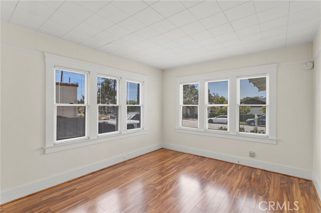 Detail Gallery Image 21 of 66 For 1867 Poli St, Ventura,  CA 93001 - 4 Beds | 1 Baths