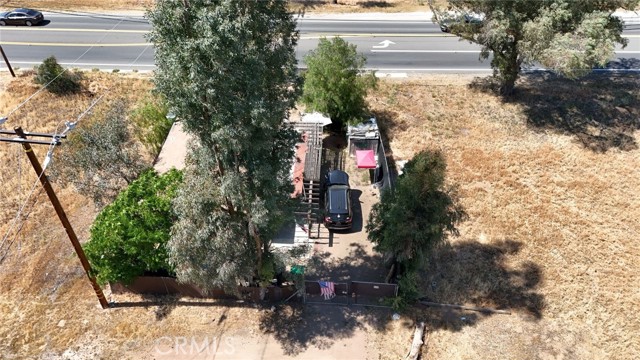 Detail Gallery Image 5 of 14 For 29960 Riverside Dr, Lake Elsinore,  CA 92530 - 1 Beds | 1 Baths