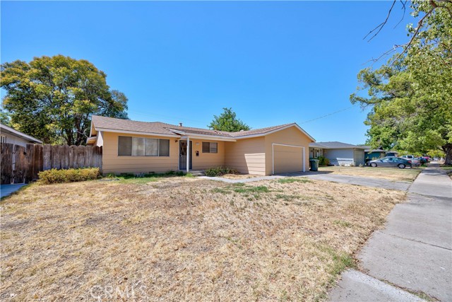 Image 2 for 3213 Nottingham Ave, Merced, CA 95340