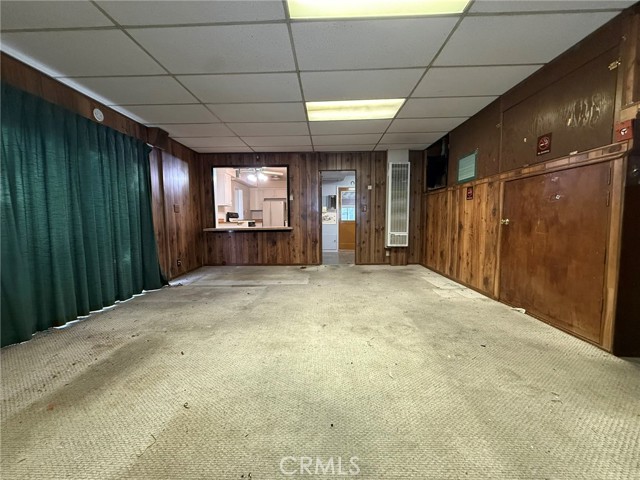 Detail Gallery Image 12 of 23 For 2211 1/8 Casitas Ave, Altadena,  CA 91001 - 3 Beds | 1 Baths