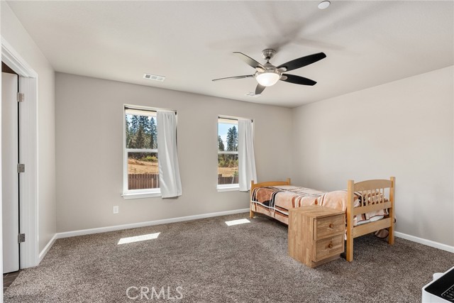 Detail Gallery Image 23 of 37 For 1720 Timber Walk Way, Paradise,  CA 95969 - 2 Beds | 2 Baths