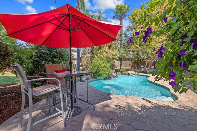 Detail Gallery Image 56 of 75 For 6030 W Country Ct, Visalia,  CA 93277 - 4 Beds | 2/1 Baths