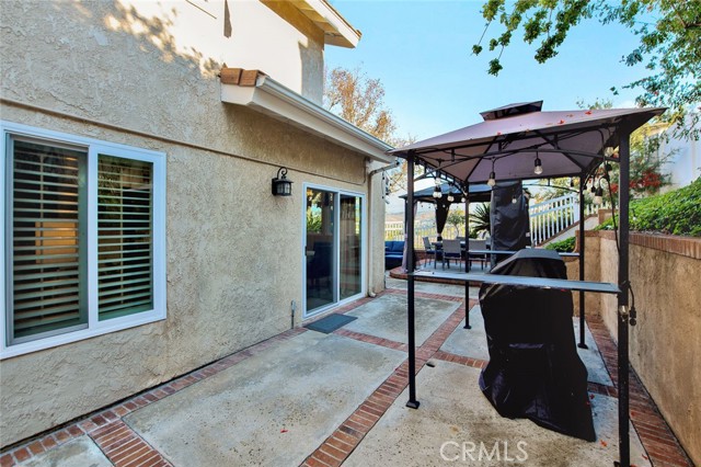 Detail Gallery Image 49 of 58 For 7246 E La Cumbre Dr, Orange,  CA 92869 - 4 Beds | 2/1 Baths